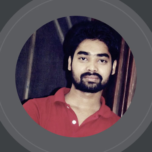 Nizamuddin