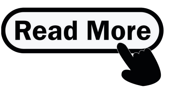 Read More